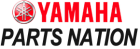 Yamaha Parts Nation offers loads of amazing deals all-year-round. Save more when you shop with this Yamaha Parts Nation $$$ discount codes. Visit Yamaha Parts Nation and start shopping! Promo Codes